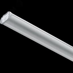 Светильник светодиодный ДПО-36 DPO-06-36-6.5K-IP20-LED