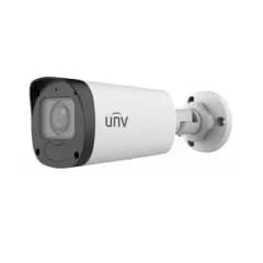 IP-камера видеонаблюдения в стандартном исполнении Uniview IPC2324LB-ADZK-G