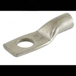 Наконечник кабельный ЭРА ТМЛ (JG) 120-14-16 медный луженый