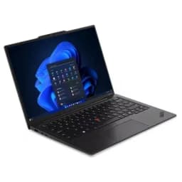 Ноутбук ThinkPad X1 Carbon Gen 12 21KDS6D300-wpro Lenovo