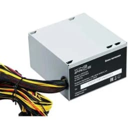 Блок питания 700W KPPSU700V3 KingPrice