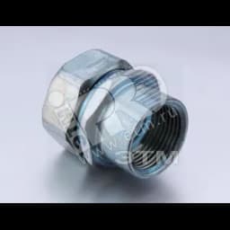 Резьбовой крепежный элемент РКв-25