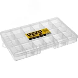 Органайзер MINIMAX