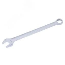 Ключ комбинированный 24 мм, удлиненный
