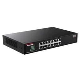 Коммутатор G2216D IP-COM