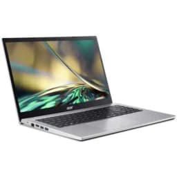 Ноутбук Aspire 3 A315-59-58SS ENG-wpro Acer