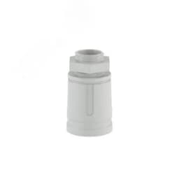 Муфта труба-коробка 16 мм М16х1.5 IP67