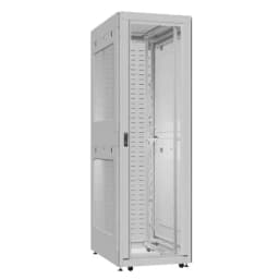 Серверный шкаф 52U 800х1000 SYSMATRIX EX 8052.7362