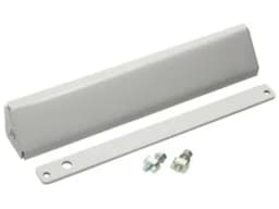 Комплект монтажный для замка AL-200PR Aler МК AL-200PR (серый)