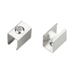 Держатель ARHMICRO0507 Arlight Металл 037391