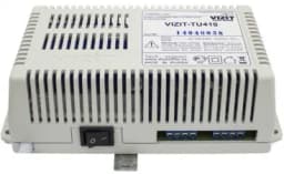 Блок управления пульта консьержа VIZIT-TU418