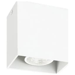 Накладной светильник Denkirs DK2005 DK2027WH