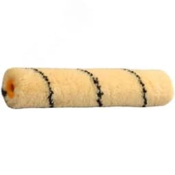 Мини-ролик малярный DUALON 15 мм MASTER