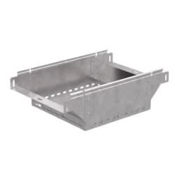 Ответвитель Т-образный вертикальный Стандарт 300х50 Промрукав