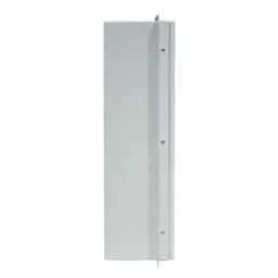 Кондиционер настенный для установки в шкаф (800 Вт, 230В) НКА-800-230 АМАДОН