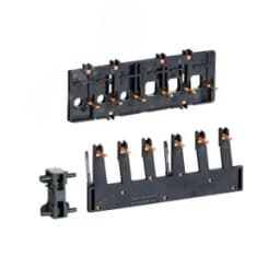 Комплект для сборки реверса контактора Schneider Electric