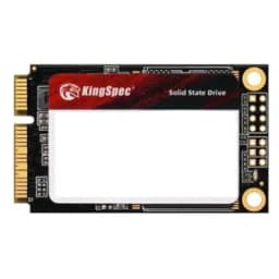 Накопитель KingSpec 1Tb MT-1TB
