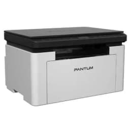 МФУ BM1800W Pantum