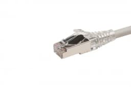 Патч-корд F/UTP WRline WR-PC-RJ45-FTP-5E-5-GY