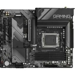 Материнская плата GigaByte B650 Gaming X AX V2