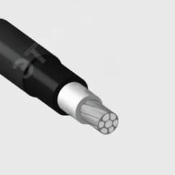 Кабель силовой АППГнг(А)-HF 1х120мк -1 многопроволочный Электрокабель(ХКА)