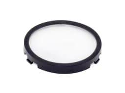 Рассеиватель Lumker для светильника COMBO FSGLMT