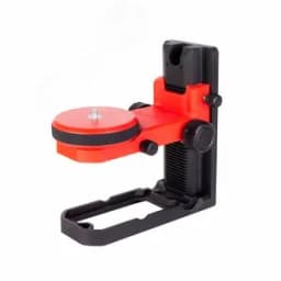 Крепление магнитное с микролифтом MAGNETIC LIFT 360 ADA