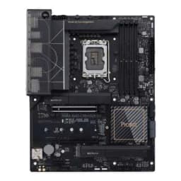 Материнская плата ASUS ProArt B660-Creator D4