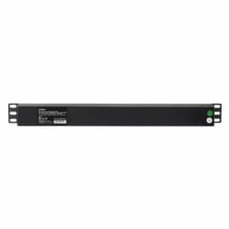 Блок розеток ServerPro PDU-19H802 Al-8S-EU1.8CU-SW Exegate