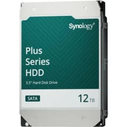Накопитель Synology 12Tb HAT3310-12T