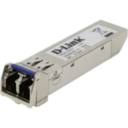 Модуль SFP 310GT/A1A D-Link