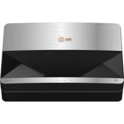 Проектор CS-U1.SG Cactus