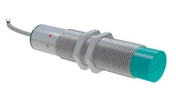 Бесконтактный выключатель CSN EF41A5-32PS-10-LZ