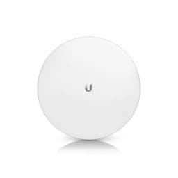 Точка доступа Ubiquiti LTU Lite LTU-Pro
