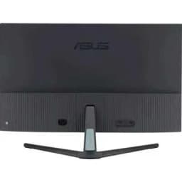 Монитор VU279CFE-B ASUS