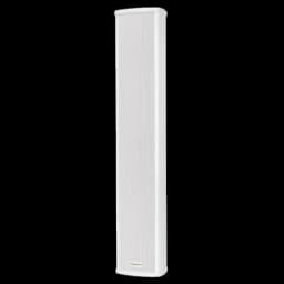 Звуковая колонна Tantos TSo-KW30