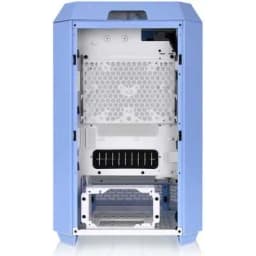 Корпус The Tower 300 Hydrangea CA-1Y4-00SFWN-00 Thermaltake