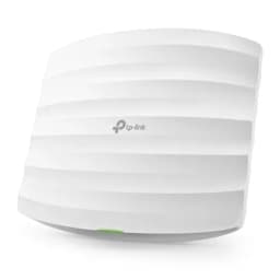 Точка доступа TP-Link Omada EAP110 v4