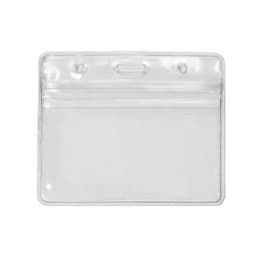 Бейдж для проксимити карт Tantos TS-BDG-H