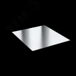 CAE/CQE Дно сплошное 1000X300мм