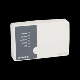 Модуль сопряжения преобразователь интерфейса R3-МС-Е Link