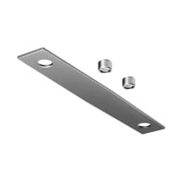 Accessories for tracks Levity Technical Магнитная трековая система 5мм LEVITY TRA184C11S