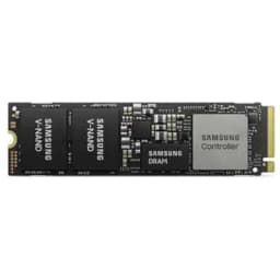 Накопитель Samsung PM9A1 256Gb MZVL2256HCHQ-00B00