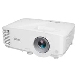 Проектор MH733 BenQ