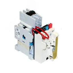 Пускатель э/м ПМ12-010200 УХЛ4 В, 220В, (3з), РТТ5-10-1, 5,00А Электротехник