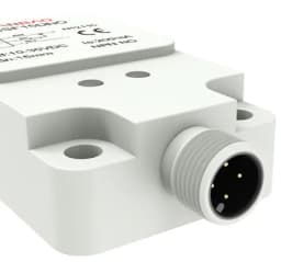 LE68SN25DNO-E2 Индуктивный датчик