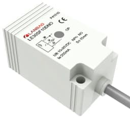 LE30SN15DPR Индуктивный датчик