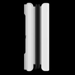 Стабилизатор напряжения однофазный КилоГерц Э 1-3