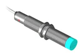 Бесконтактный выключатель CSN E24B5-31N-7-LZ