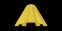 Кабель-канал 14х39мм 1,5т ККП 1-1,5